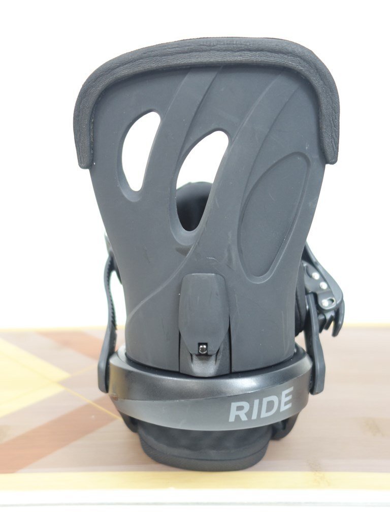 中古 22/23 KRAFT OREGON 145cm 19/20 RIDE ビンディング付き 中古 22/23 KRAFT OREGON 145cm 19/20 RIDE ビンディング付き