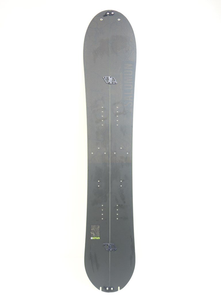 Yahoo!オークション - 中古 バックカントリー 21/22 SALOMON HPS Yahoo!オークション - 中古 バックカントリー 21/22 SALOMON HPS