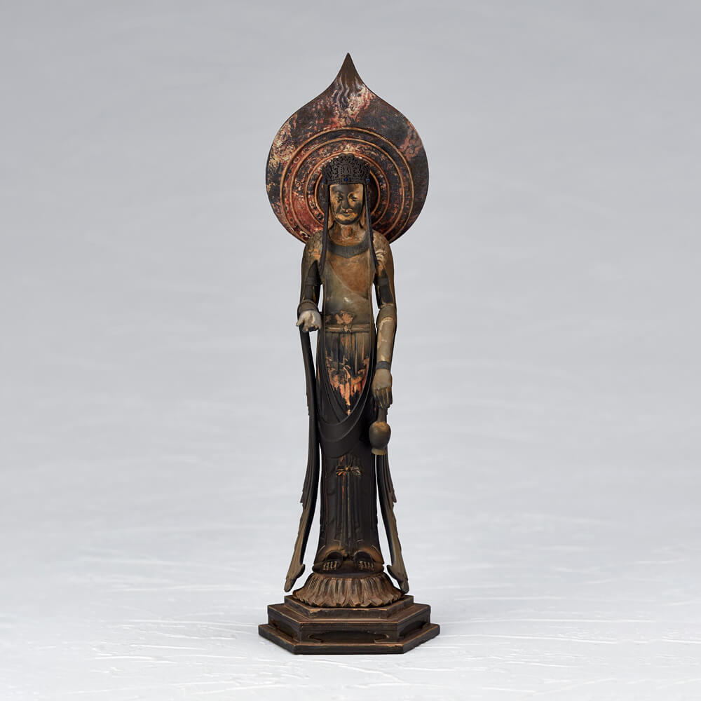 item_image_4