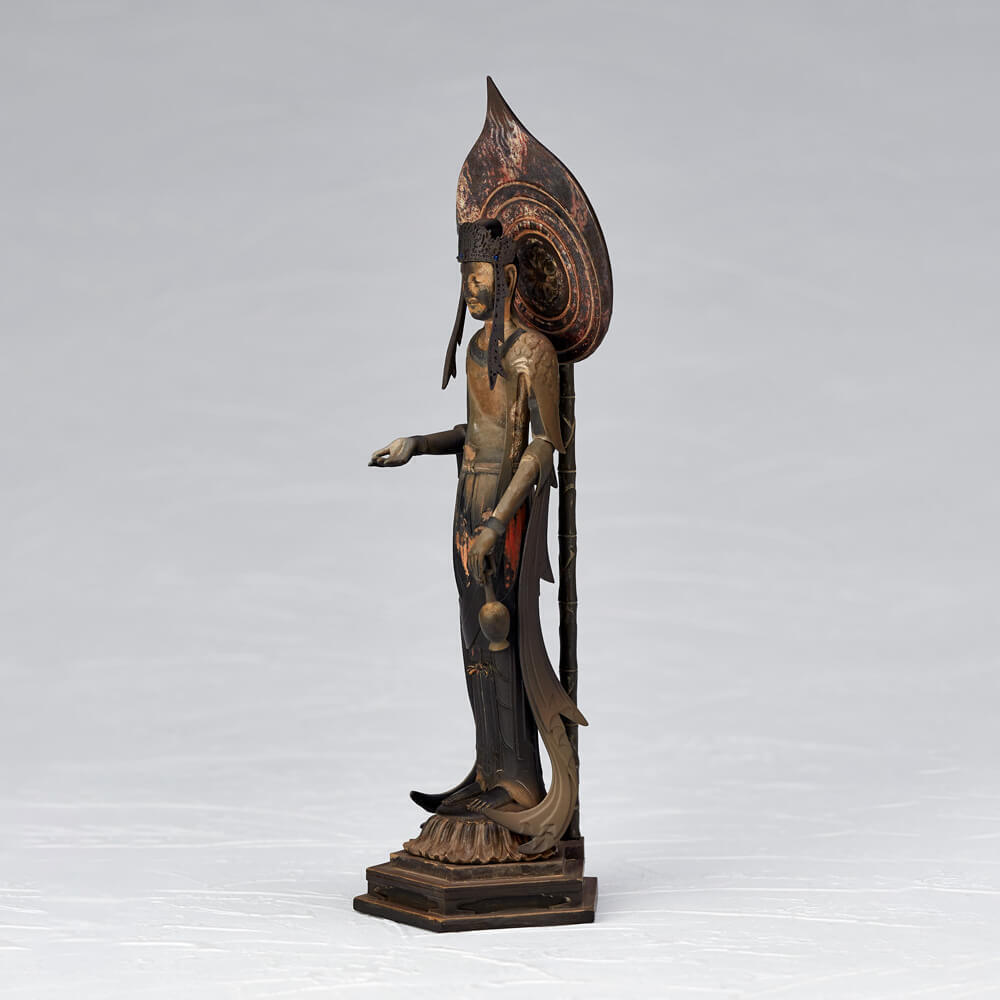 item_image_5