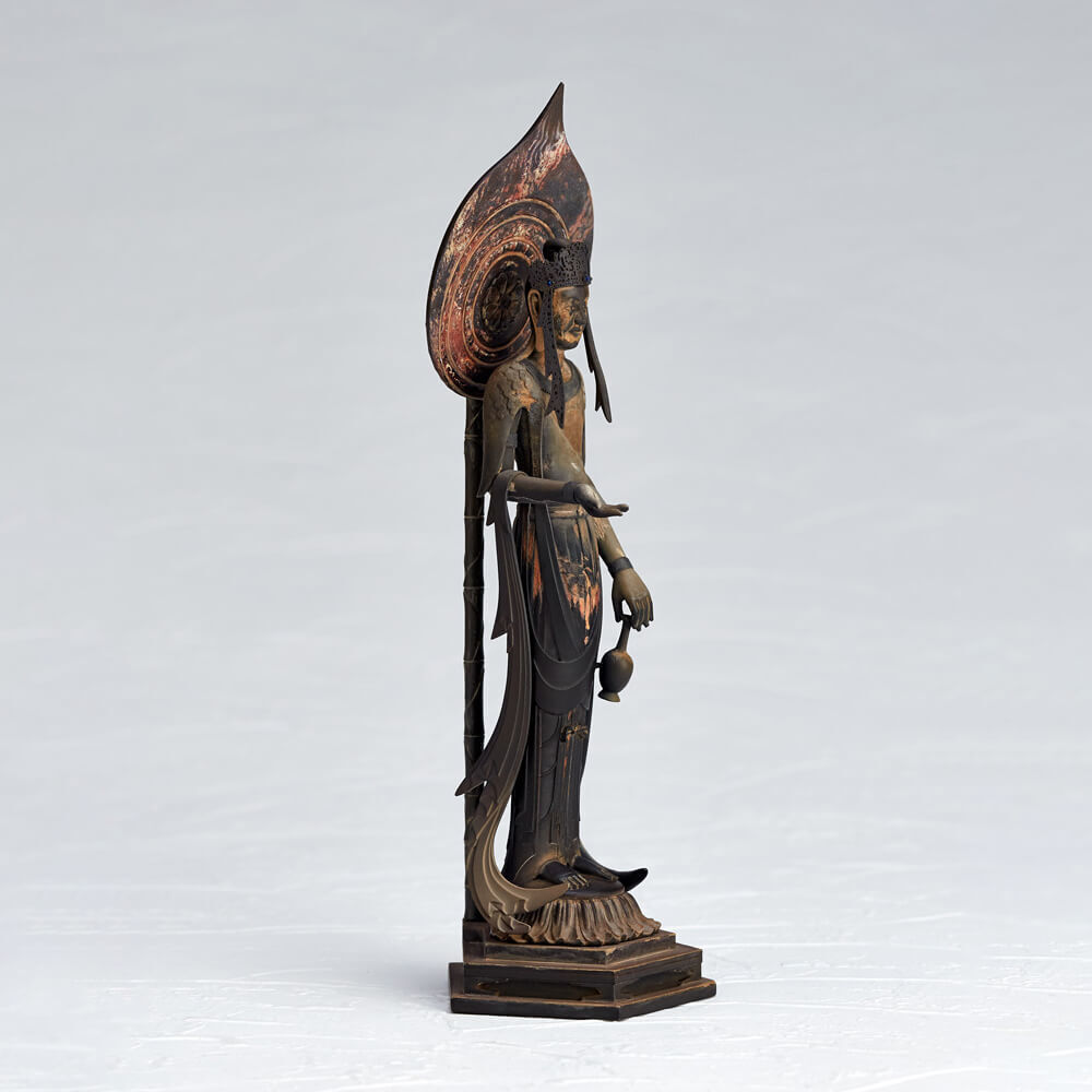 item_image_6