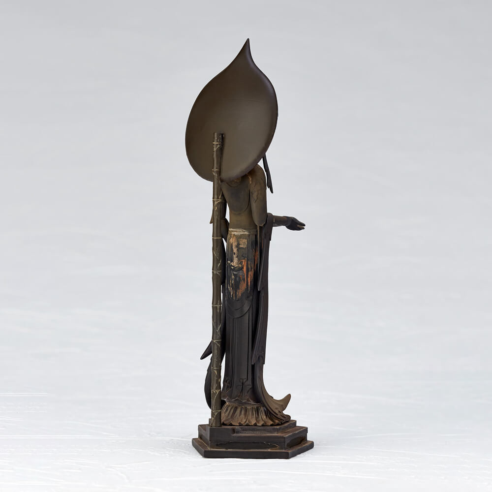 item_image_7