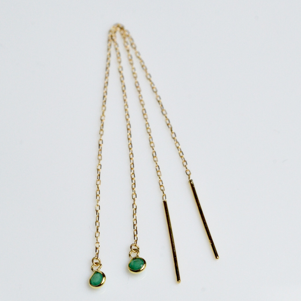 item_image_6