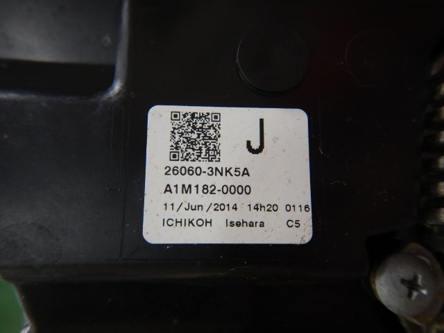 item_image_5