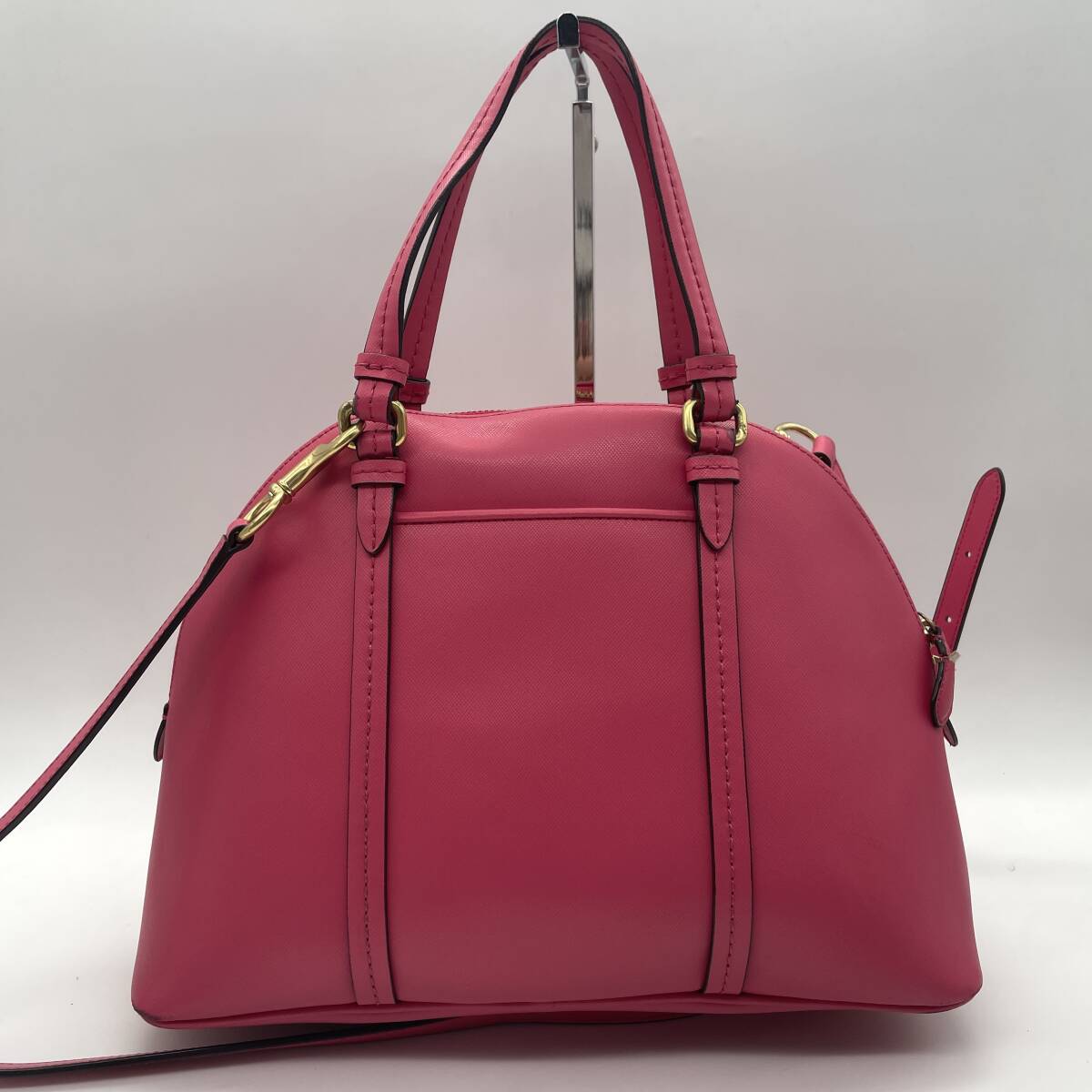 コーチ メンズ COACH レザー 2Way ショルダーバッグ トート コーチ メンズ COACH レザー 2Way ショルダーバッグ トート