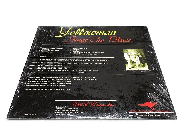 item_image_9