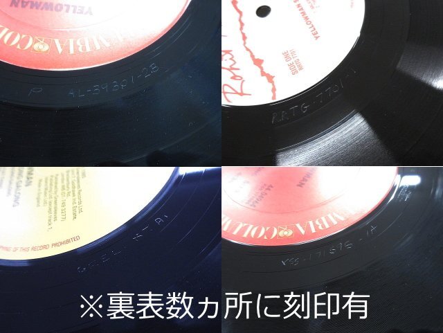 item_image_10
