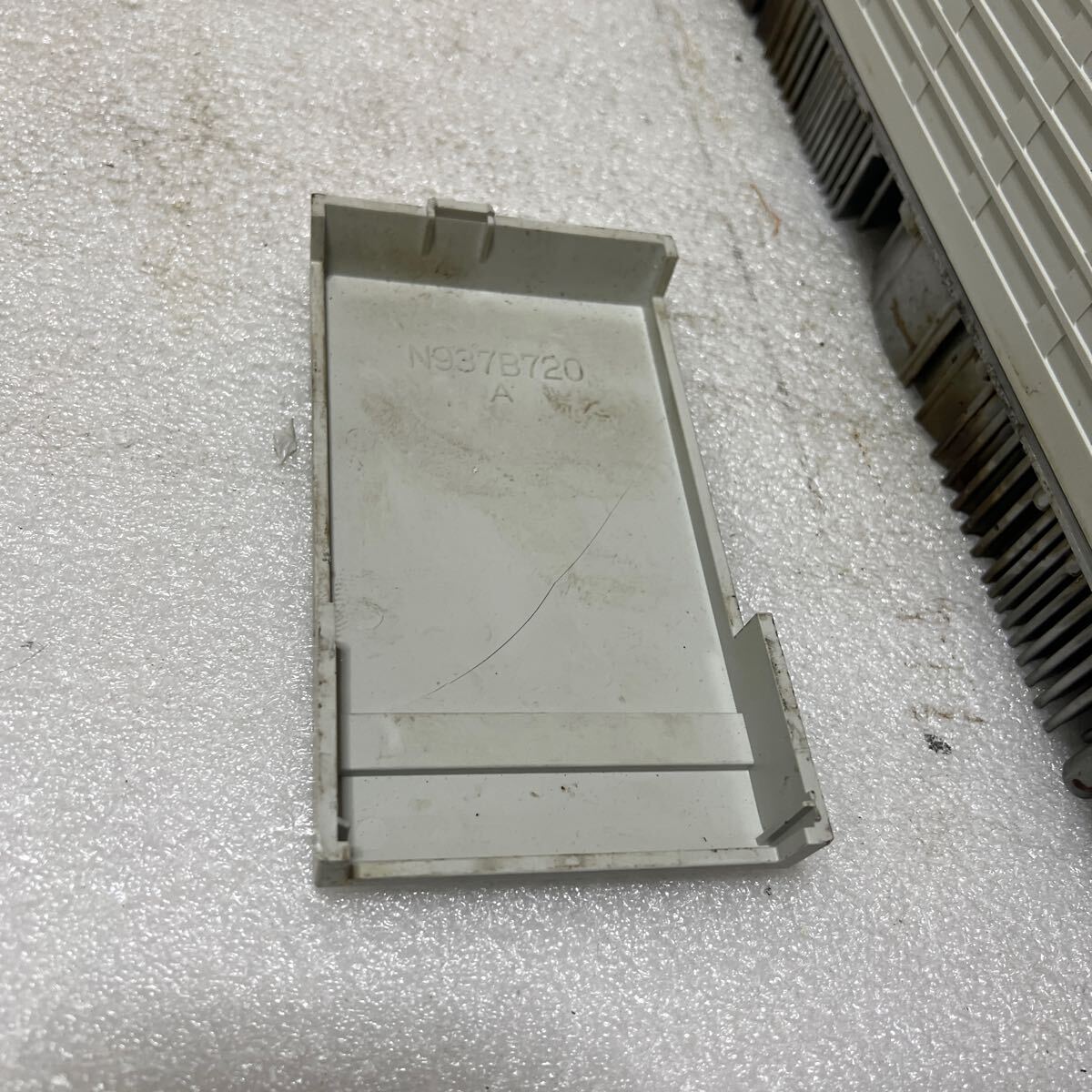 三菱 サーボアンプ MDS-C1-V2-7070S|Yahoo!フリマ(旧PayPay 三菱 サーボアンプ MDS-C1-V2-7070S|Yahoo!フリマ(旧PayPay