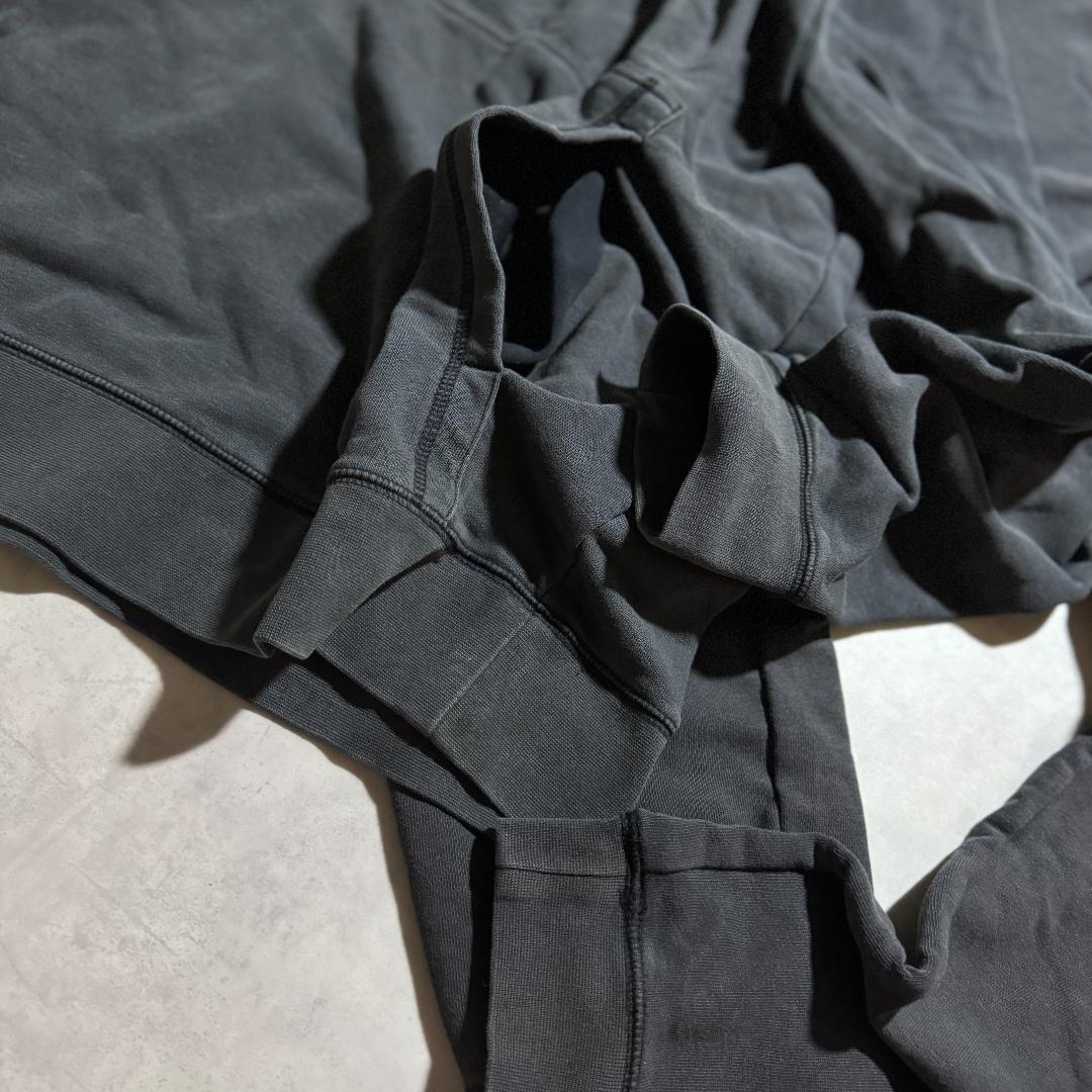 新品 2XLsize ナイキ エア ジョーダン 上下セットアップ