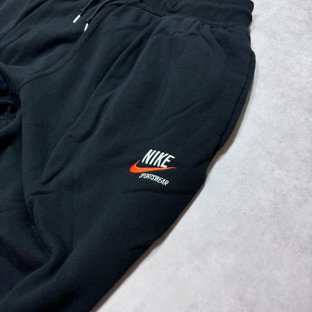【2024福袋】 新品正規品 Lsize ナイキ 上下セットアップ 長袖 スウェット ナイキ