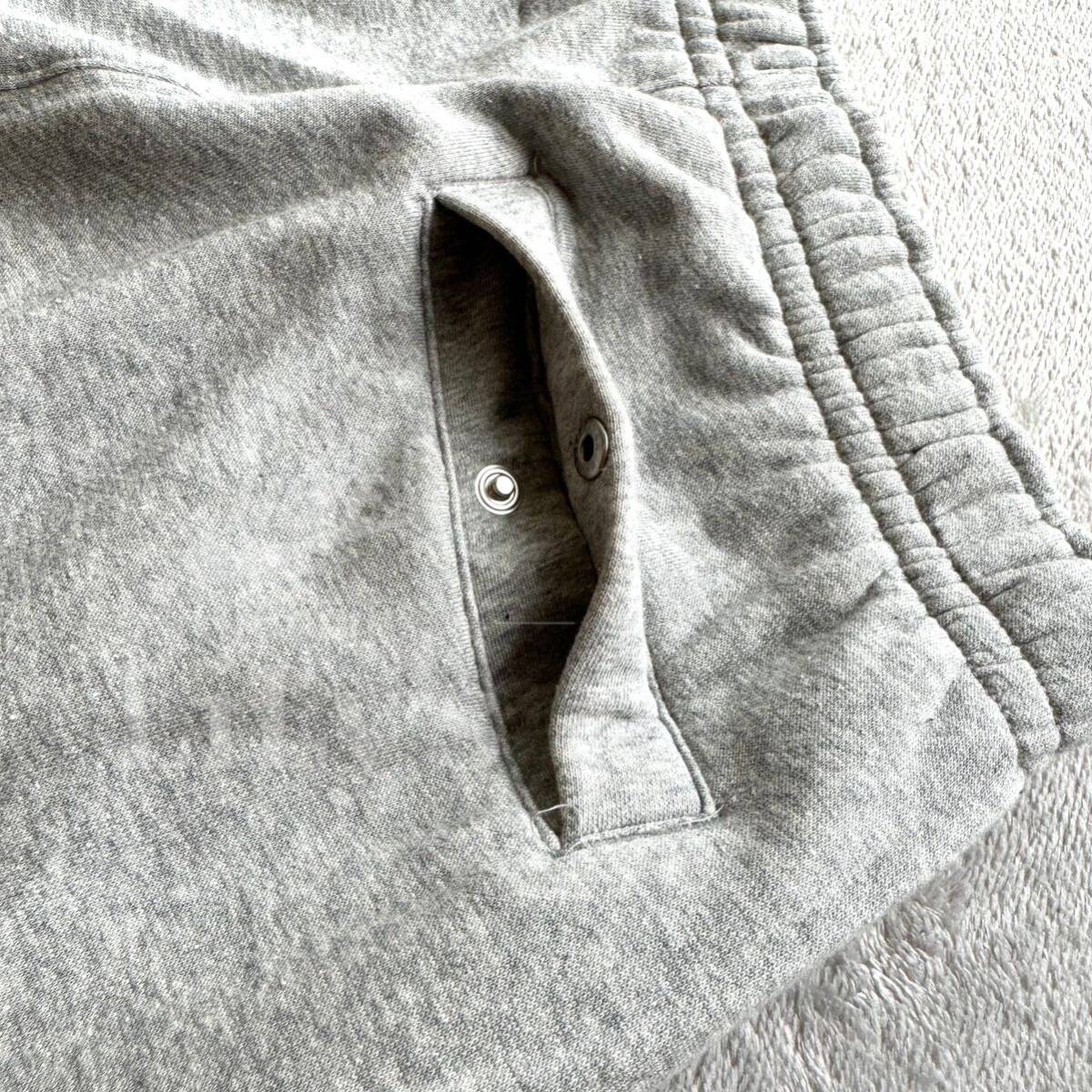 新品 NIKE上下セットアップ M グレーオレンジ ナイキ 送料無料 新品 NIKE上下セットアップ M グレーオレンジ ナイキ 送料無料