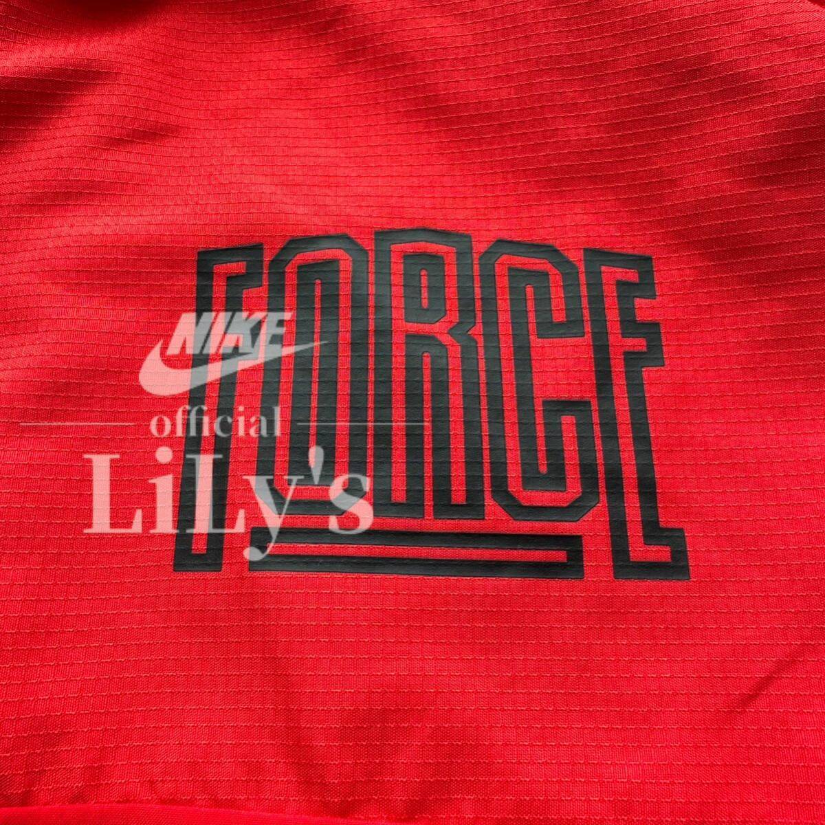 新品未使用 NIKE上下セットアップ L ナイロン 送料込み ナイキ 新品未使用 NIKE上下セットアップ L ナイロン 送料込み ナイキ