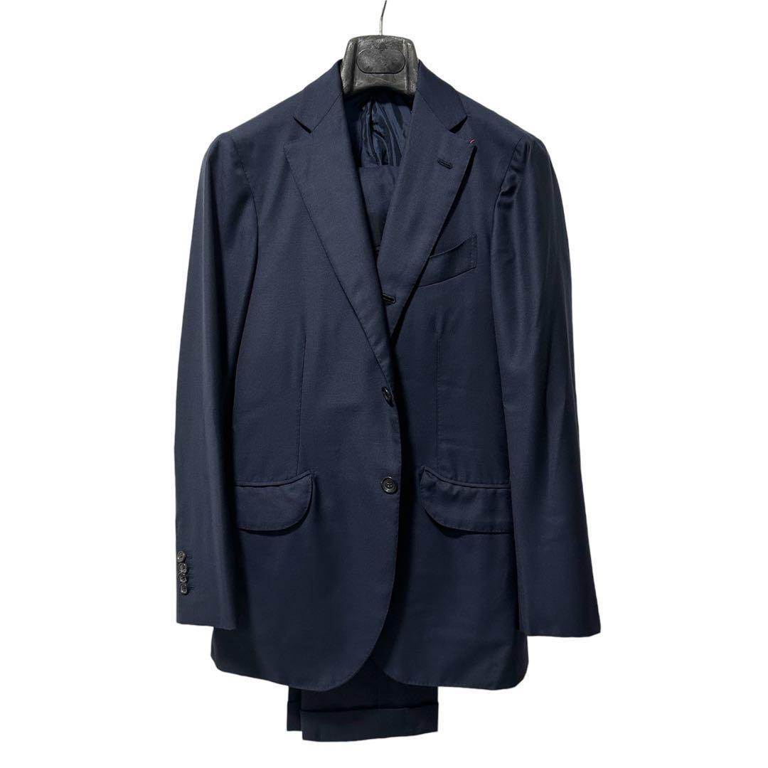 Yahoo!オークション - 美品 DALCUORE シン Yahoo!オークション - 美品 DALCUORE シン