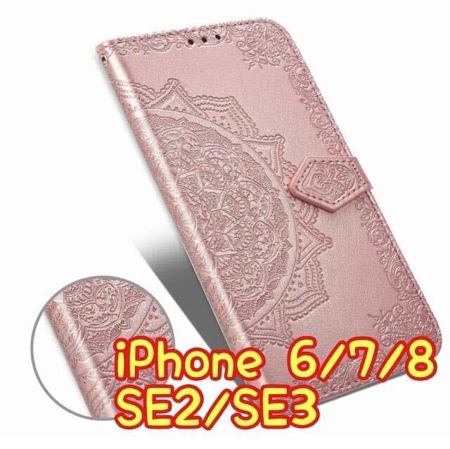 N57。(約15.5キロ)電子部品 ICチップ。新品。未使用。未開封 N57。(約15.5キロ)電子部品 ICチップ。新品。未使用。未開封