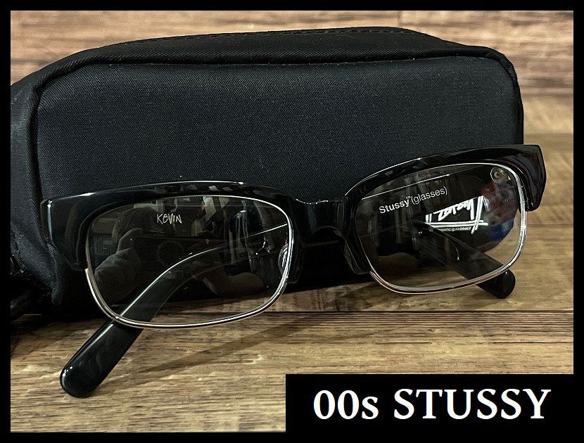 Yahoo!オークション - 希少 廃盤 00s OLD STUSSY オールド Yahoo!オークション - 希少 廃盤 00s OLD STUSSY オールド