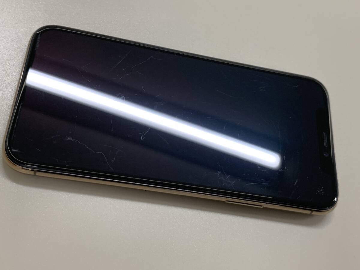激安・訳あり iPhone 11 Pro 64GB SIMフリー 最大容量94% 格安 激安・訳あり iPhone 11 Pro 64GB SIMフリー 最大容量94% 格安