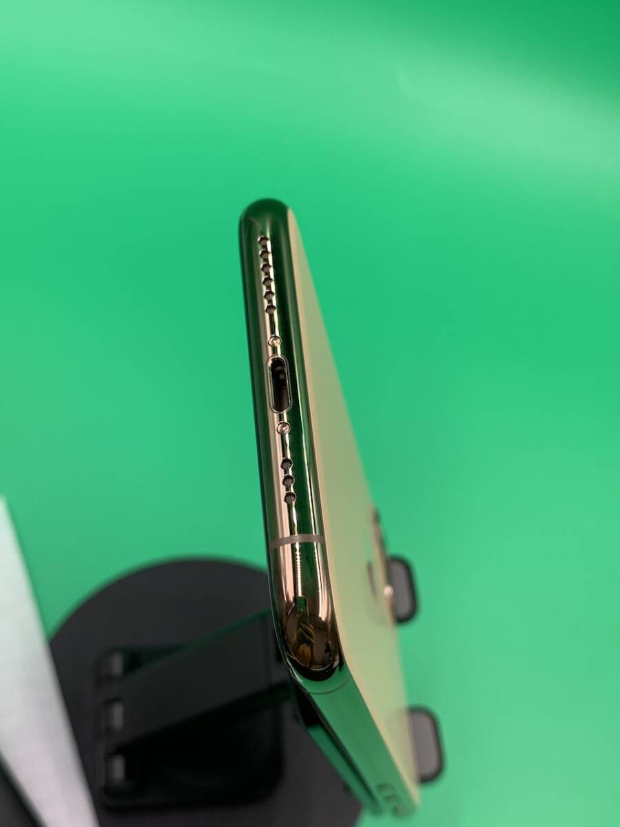 激安・訳あり iPhone 11 Pro 64GB SIMフリー 最大容量94% 格安 激安・訳あり iPhone 11 Pro 64GB SIMフリー 最大容量94% 格安