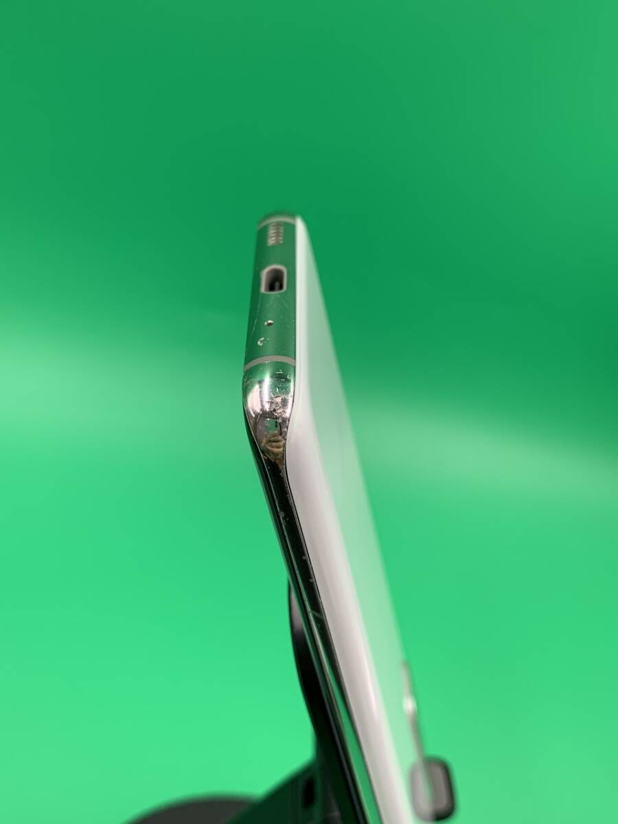 激安 Galaxy S20 5G 128GB SIMフリー 最大容量良好 格安SIM可 激安 Galaxy S20 5G 128GB SIMフリー 最大容量良好 格安SIM可