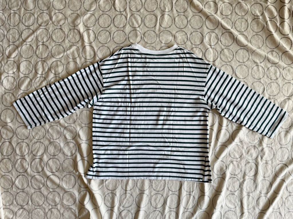 item_image_7