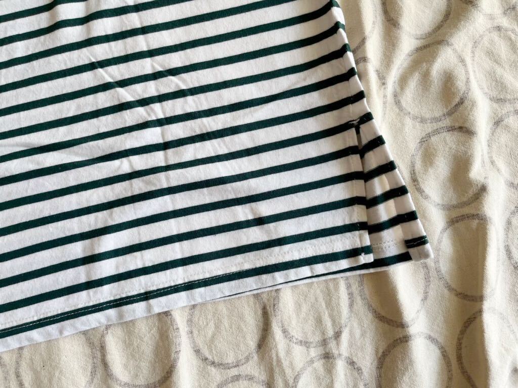 item_image_10