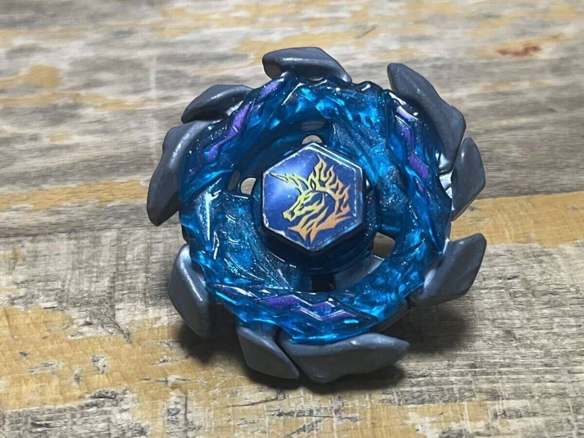 Yahoo!オークション - TAKARATOMY メタルファイト ベイブレード Yahoo!オークション - TAKARATOMY メタルファイト ベイブレード