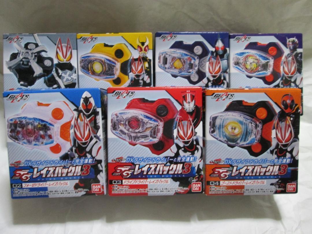 新品未開封 デザイアドライバー ブーストマークⅨ PREMIUM DX 新品未開封 デザイアドライバー ブーストマークⅨ PREMIUM DX