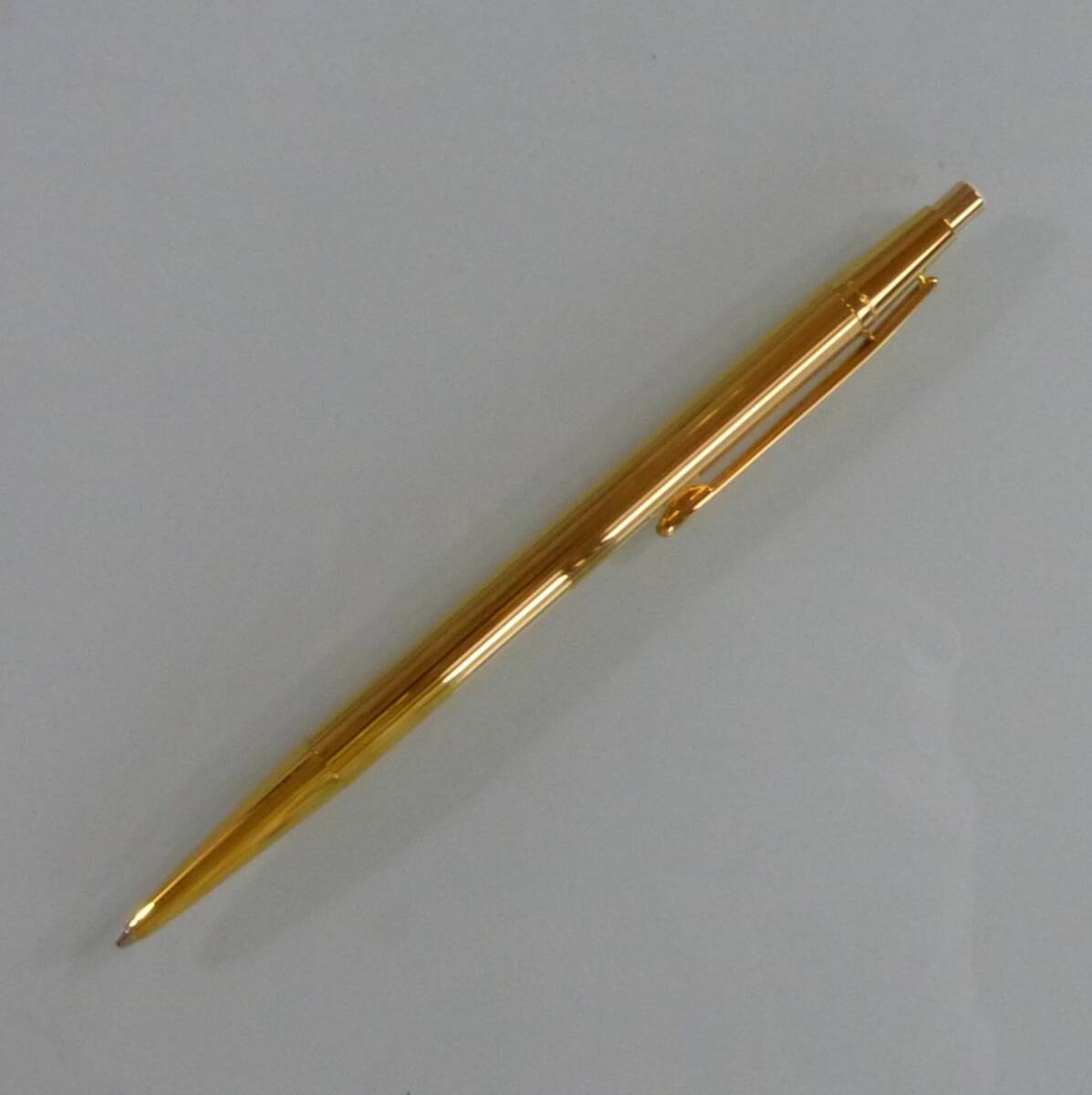 MONTBLANC Noblesse モンブラン ノブレス 20KGP シャープ MONTBLANC Noblesse モンブラン ノブレス 20KGP シャープ