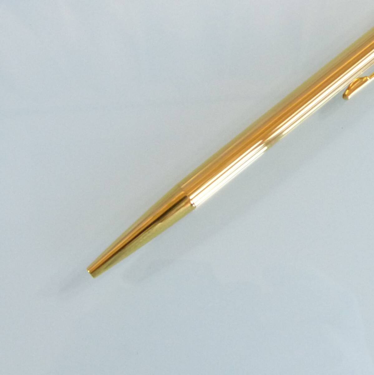 MONTBLANC Noblesse モンブラン ノブレス 20KGP ボールペン MONTBLANC Noblesse モンブラン ノブレス 20KGP ボールペン