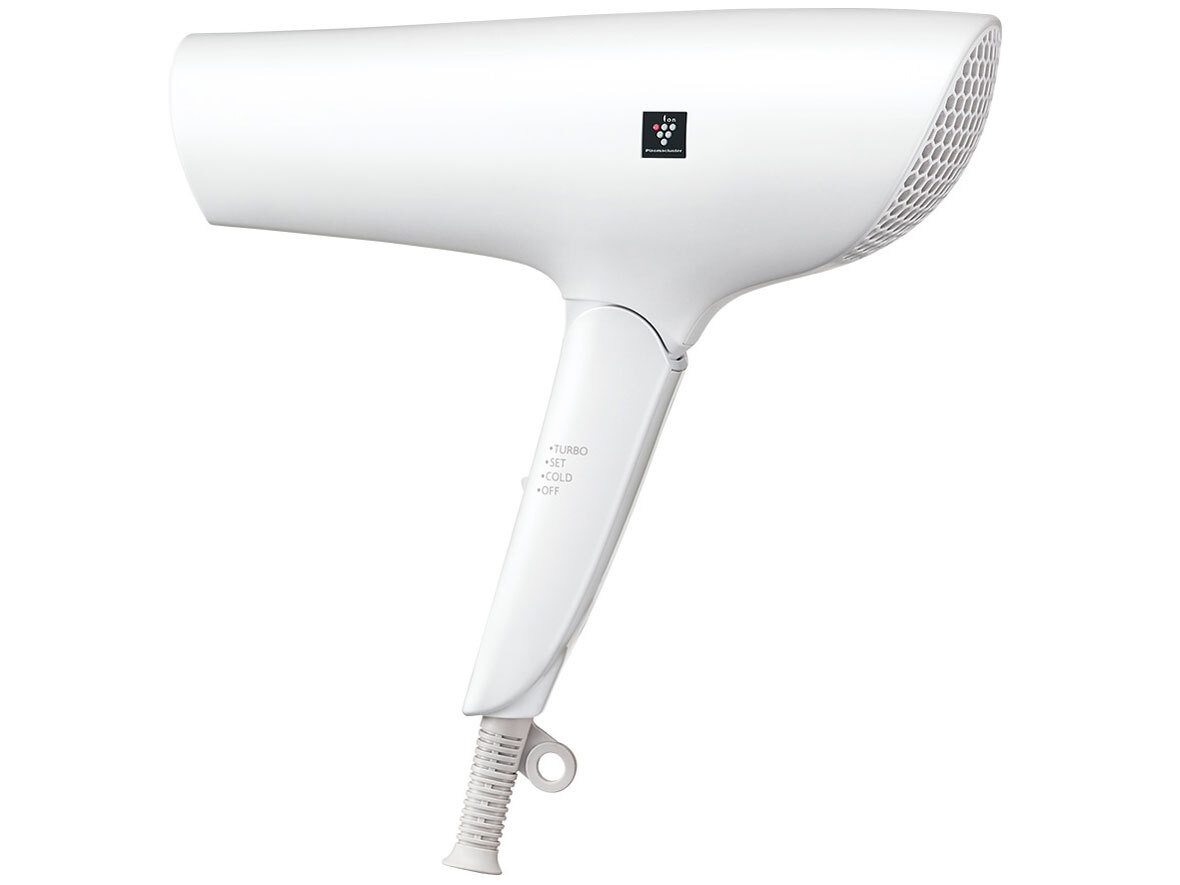 A1334 Beauty World ビューティーワールド 高周波・美容器 美容機器 A1334 Beauty World ビューティーワールド 高周波・美容器 美容機器