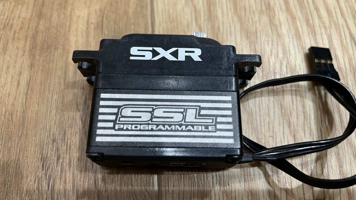 サンワ】PGS-CX2(PGS-CXⅡ)ハイトルク26 5kg/7 4V SXR対応 サンワ】PGS-CX2(PGS-CXⅡ)ハイトルク26 5kg/7 4V SXR対応