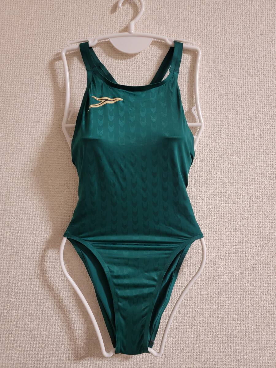 Yahoo!オークション - スピード SPEEDO 競泳 - 水着・ラッシュガード Yahoo!オークション - スピード SPEEDO 競泳 - 水着・ラッシュガード