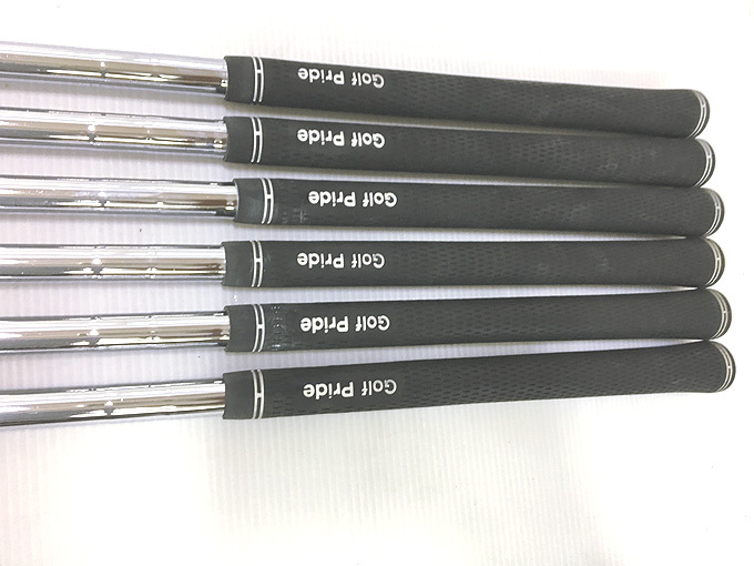 item_image_7