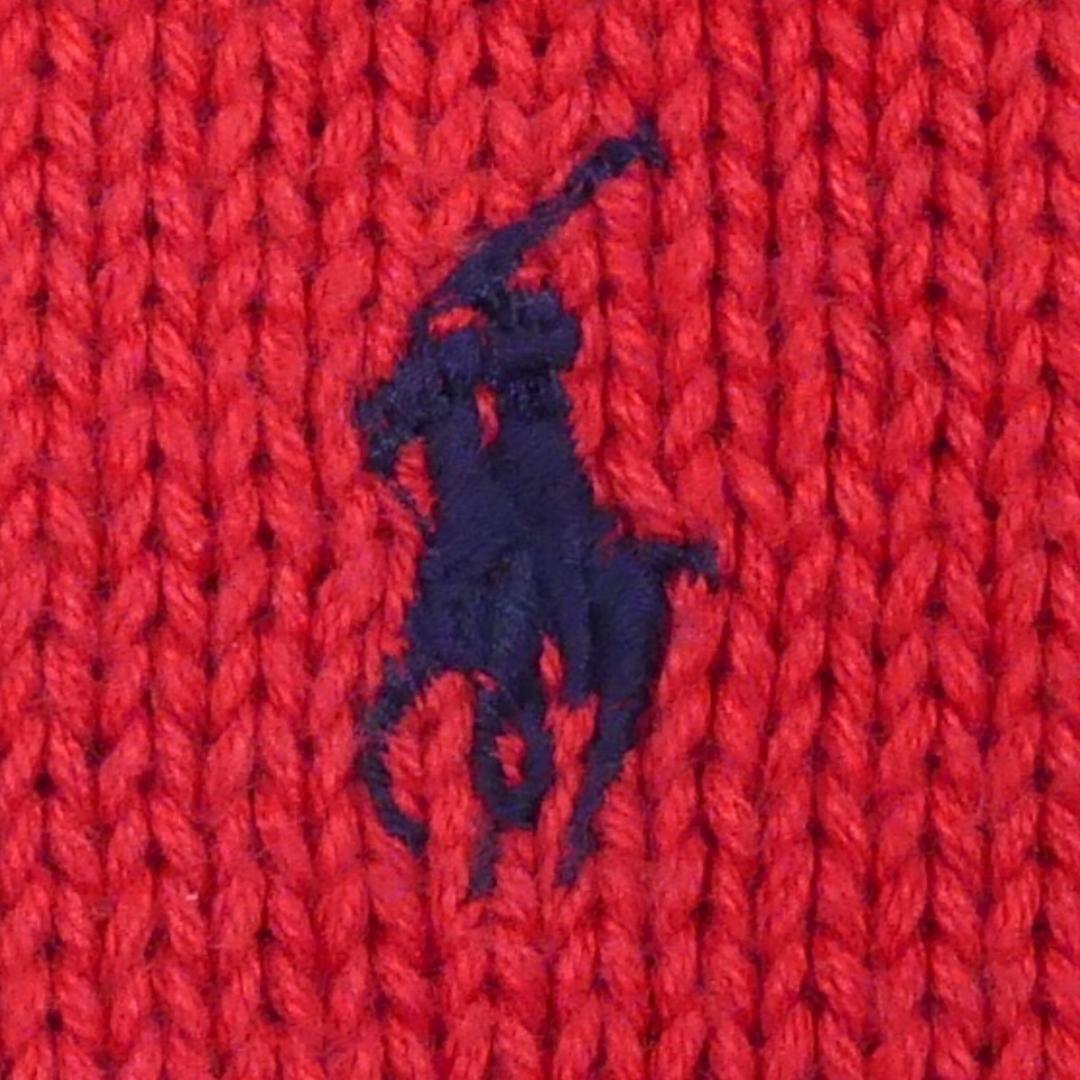 即決 POLO RALPH LAUREN メンズ M ニット セーター ラルフ 即決 POLO RALPH LAUREN メンズ M ニット セーター ラルフ