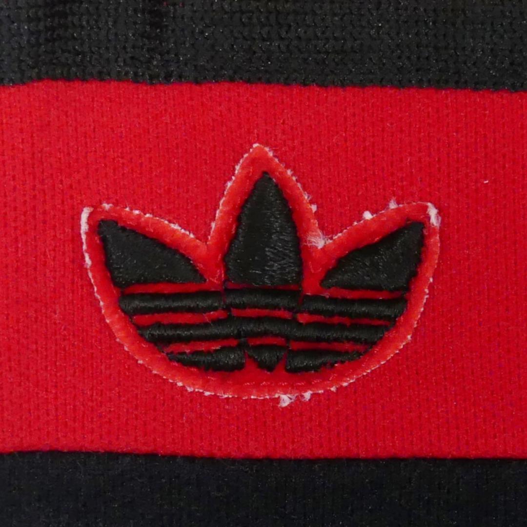 即決 西ドイツ製 adidas メンズL位 トラックジャージ アディダス 即決 西ドイツ製 adidas メンズL位 トラックジャージ アディダス