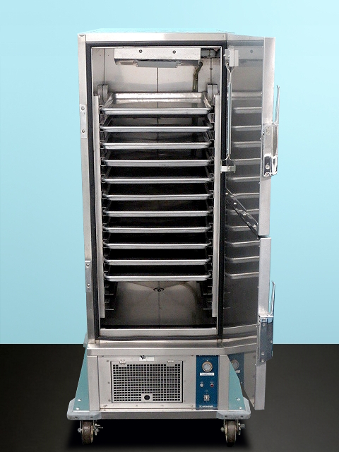 送料別】☆ニチワ 電気コールドワゴン 5~10℃ W800xD890xH1750 送料別】☆ニチワ 電気コールドワゴン 5~10℃ W800xD890xH1750