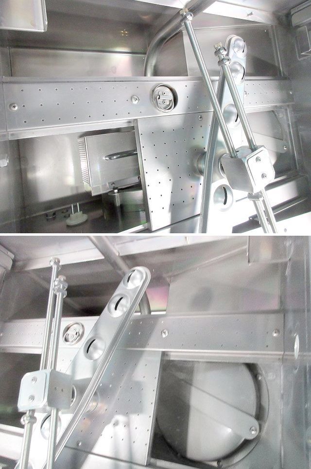 送料別】西日本専用◇サニジェット 食器洗浄機 ドアタイプ 三相 送料別】西日本専用◇サニジェット 食器洗浄機 ドアタイプ 三相