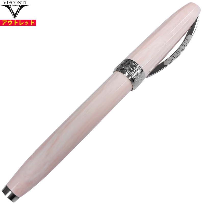 Bibian 比比昂- アウトレット! VISCONTI ヴィスコンティ Bibian 比比昂- アウトレット! VISCONTI ヴィスコンティ