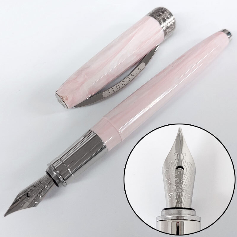 Bibian 比比昂- アウトレット! VISCONTI ヴィスコンティ Bibian 比比昂- アウトレット! VISCONTI ヴィスコンティ