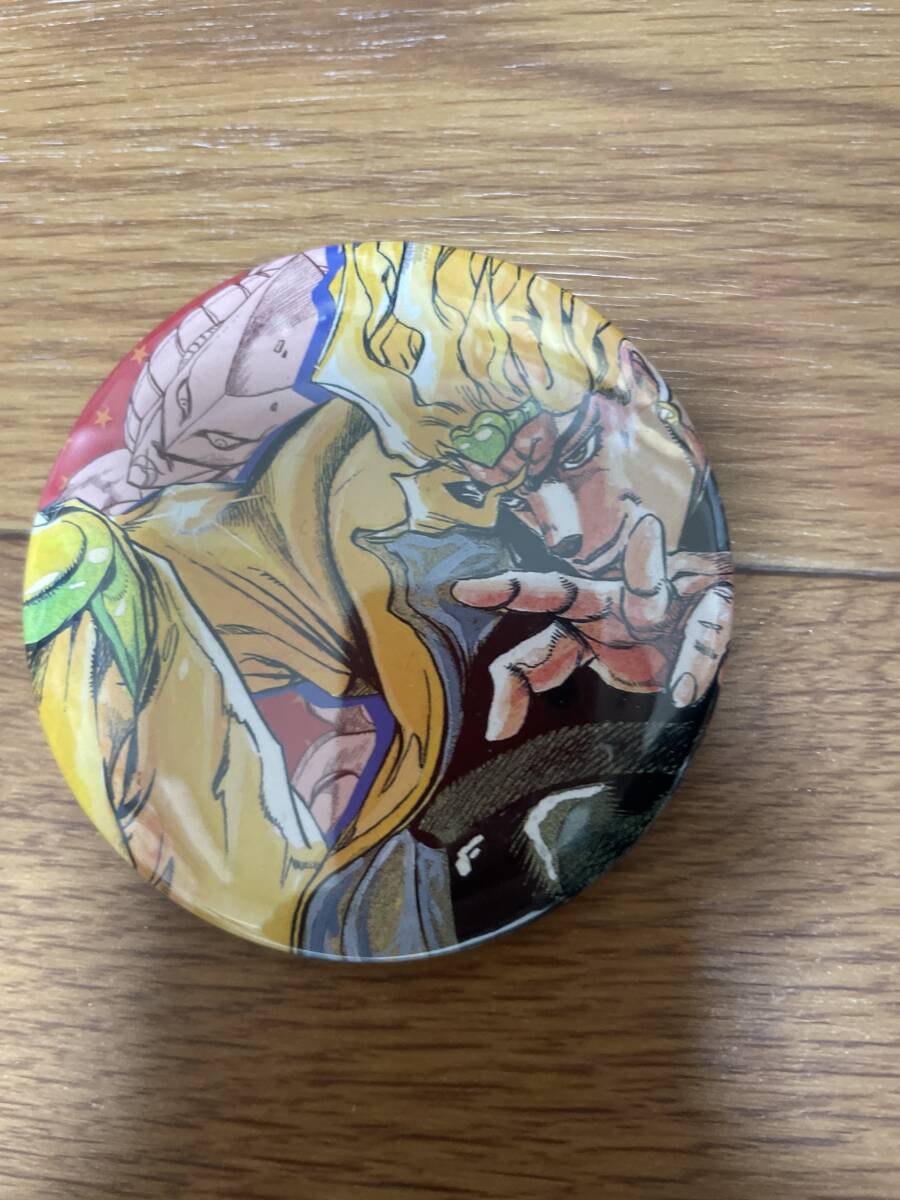 貴重 ドラゴンボールZ 初期のスーパーサイヤ人 孫悟空 原画 その 貴重 ドラゴンボールZ 初期のスーパーサイヤ人 孫悟空 原画 その