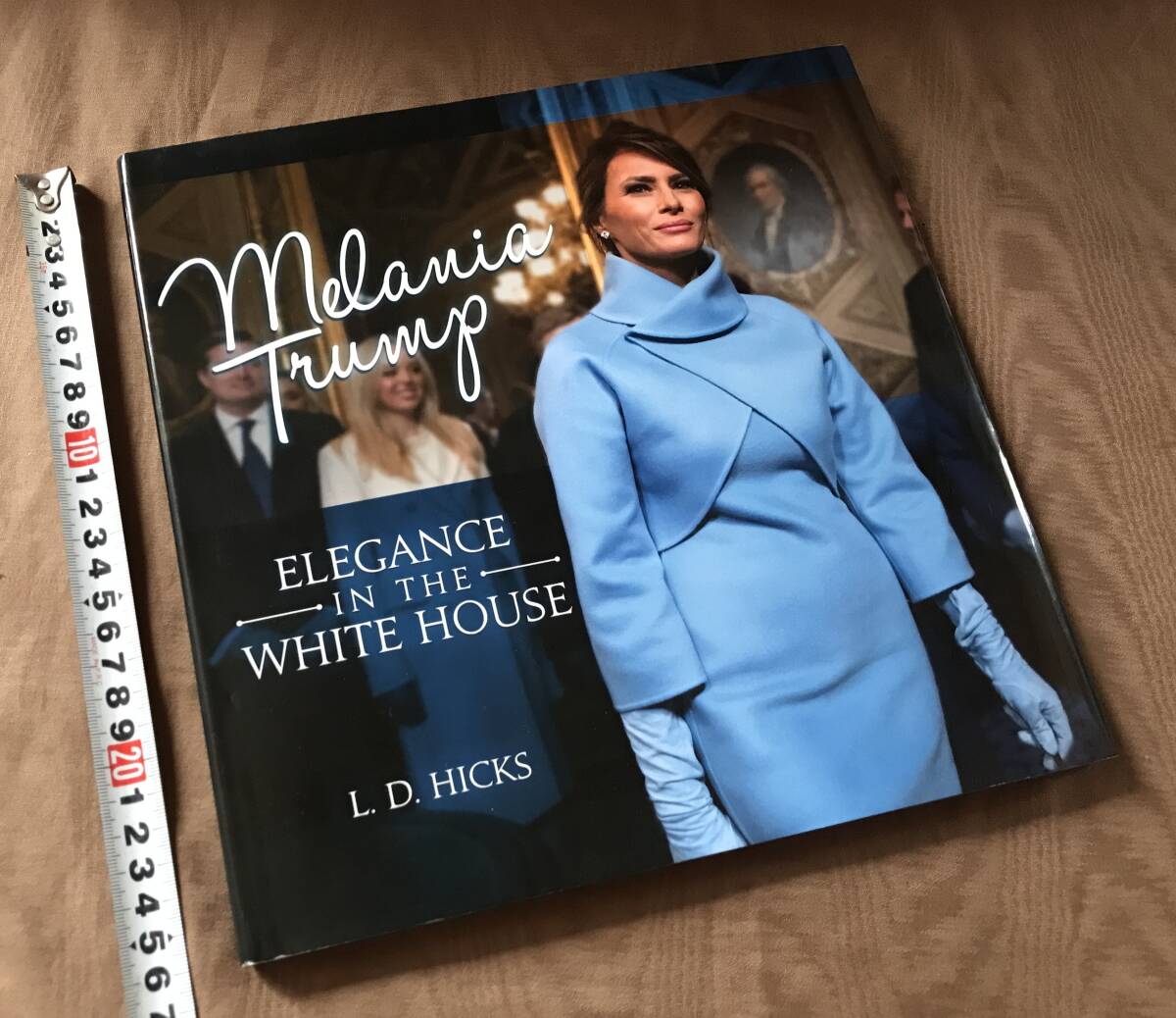 メラニア・トランプ 写真集 Melania Trump 検索:ドナルド メラニア・トランプ 写真集 Melania Trump 検索:ドナルド