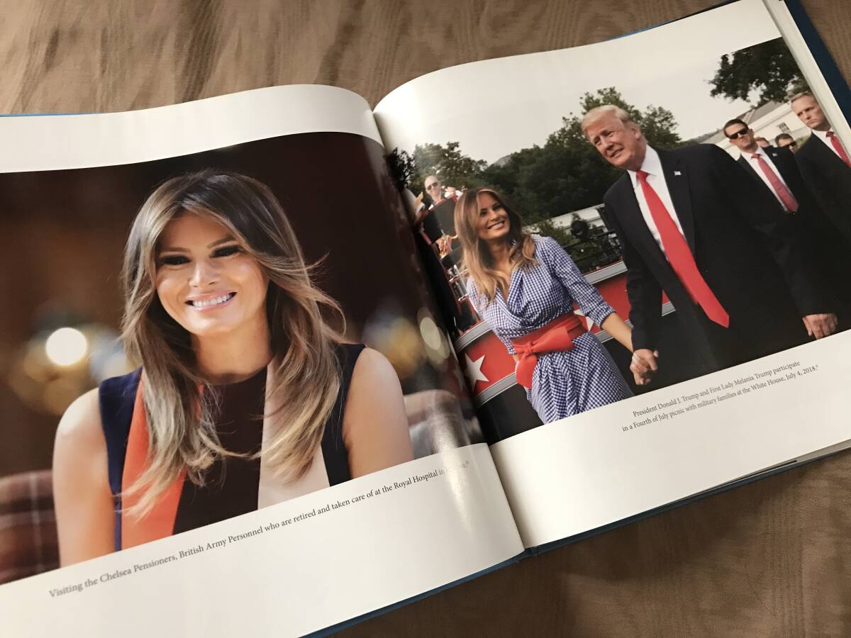 メラニア・トランプ 写真集 Melania Trump 検索:ドナルド メラニア・トランプ 写真集 Melania Trump 検索:ドナルド