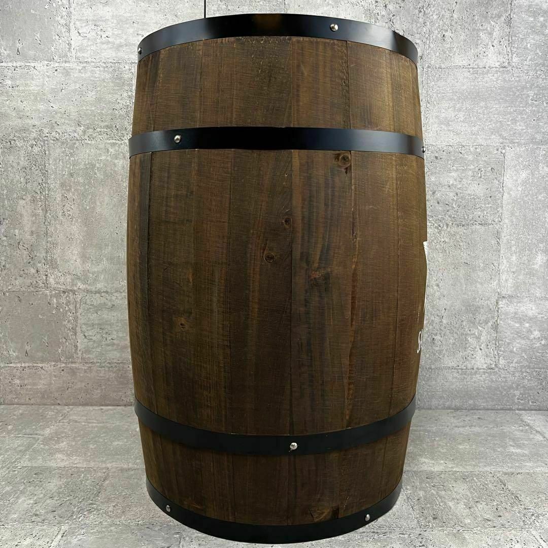 サッポロビール 木樽 インテリア ディスプレイ|Yahoo!フリマ サッポロビール 木樽 インテリア ディスプレイ|Yahoo!フリマ