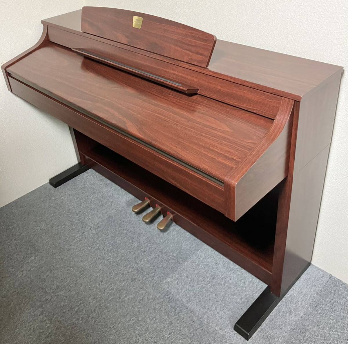 美品】YAMAHA 電子ピアノ CLP-330M 【無料配送可能】 (ヤマハ 美品】YAMAHA 電子ピアノ CLP-330M 【無料配送可能】 (ヤマハ