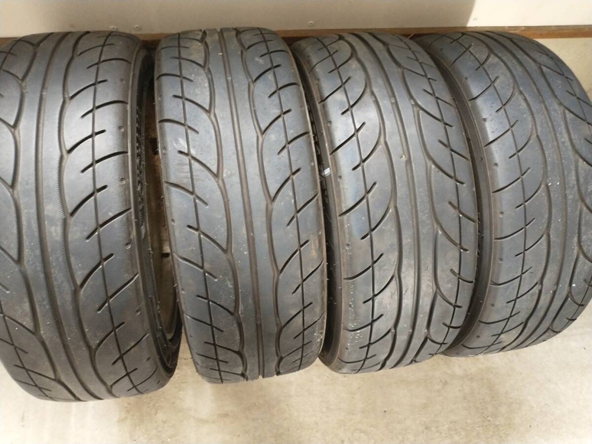 ワタナベ 14×6J+40 PCD100 165/55R14 4本|4穴 ワタナベ 14×6J+40 PCD100 165/55R14 4本|4穴