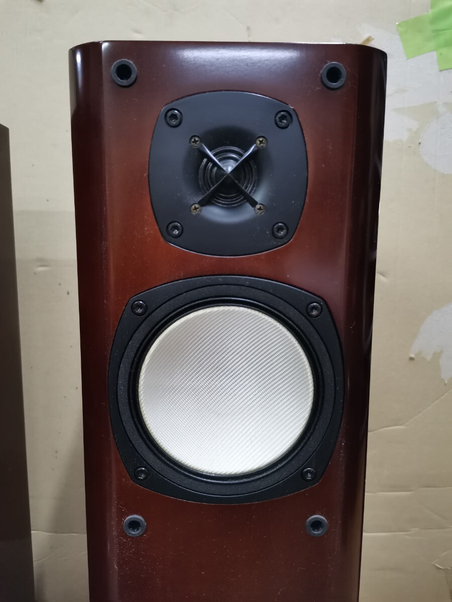 ☆展示品 ONKYO オンキヨー D-TK10 [ギターアコースティック ☆展示品 ONKYO オンキヨー D-TK10 [ギターアコースティック