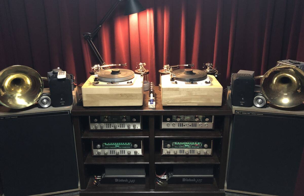 580・IC>ヴィンテージWesternelectric Inductorcoil ブラックエナメル単線(実測値)0.43㎜ 特に低域・中域に表現力が有り(^^)/_画像8