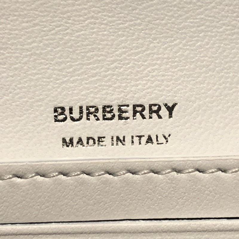 バーバリーロンドン BURBERRY LONDON ミニショルダーバッグ バーバリーロンドン BURBERRY LONDON ミニショルダーバッグ
