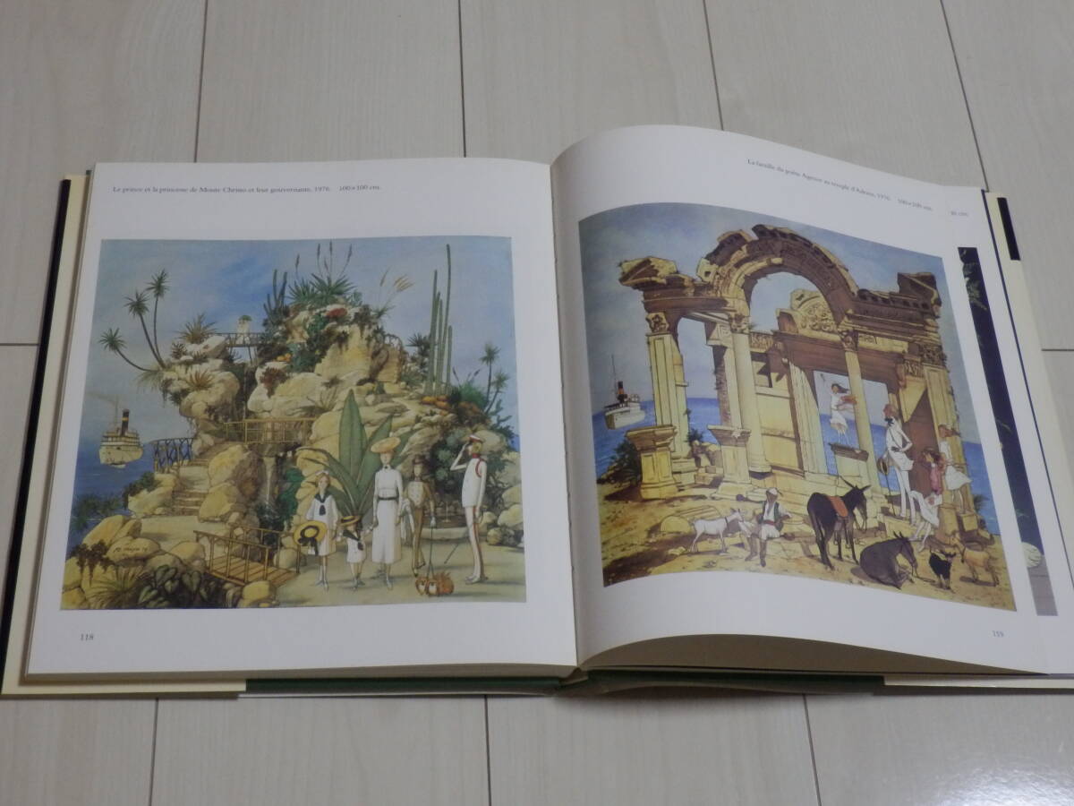 item_image_5