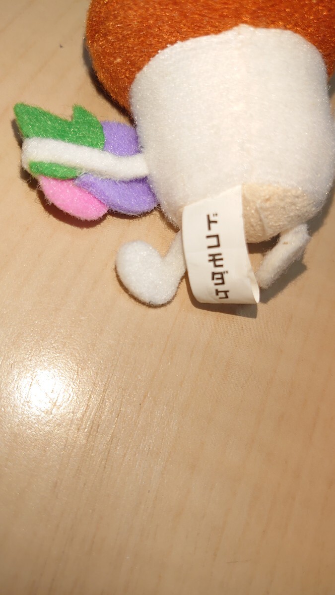 item_image_3