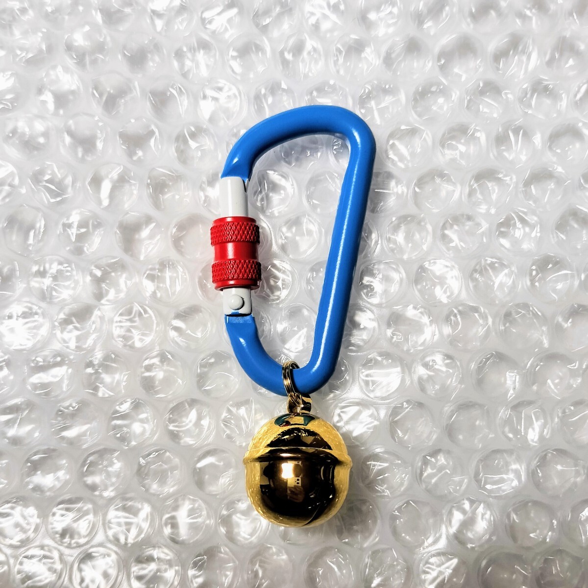 新品 PORTER ドラえもん コラボ カラビナ 50周年 キーホルダー 新品 PORTER ドラえもん コラボ カラビナ 50周年 キーホルダー